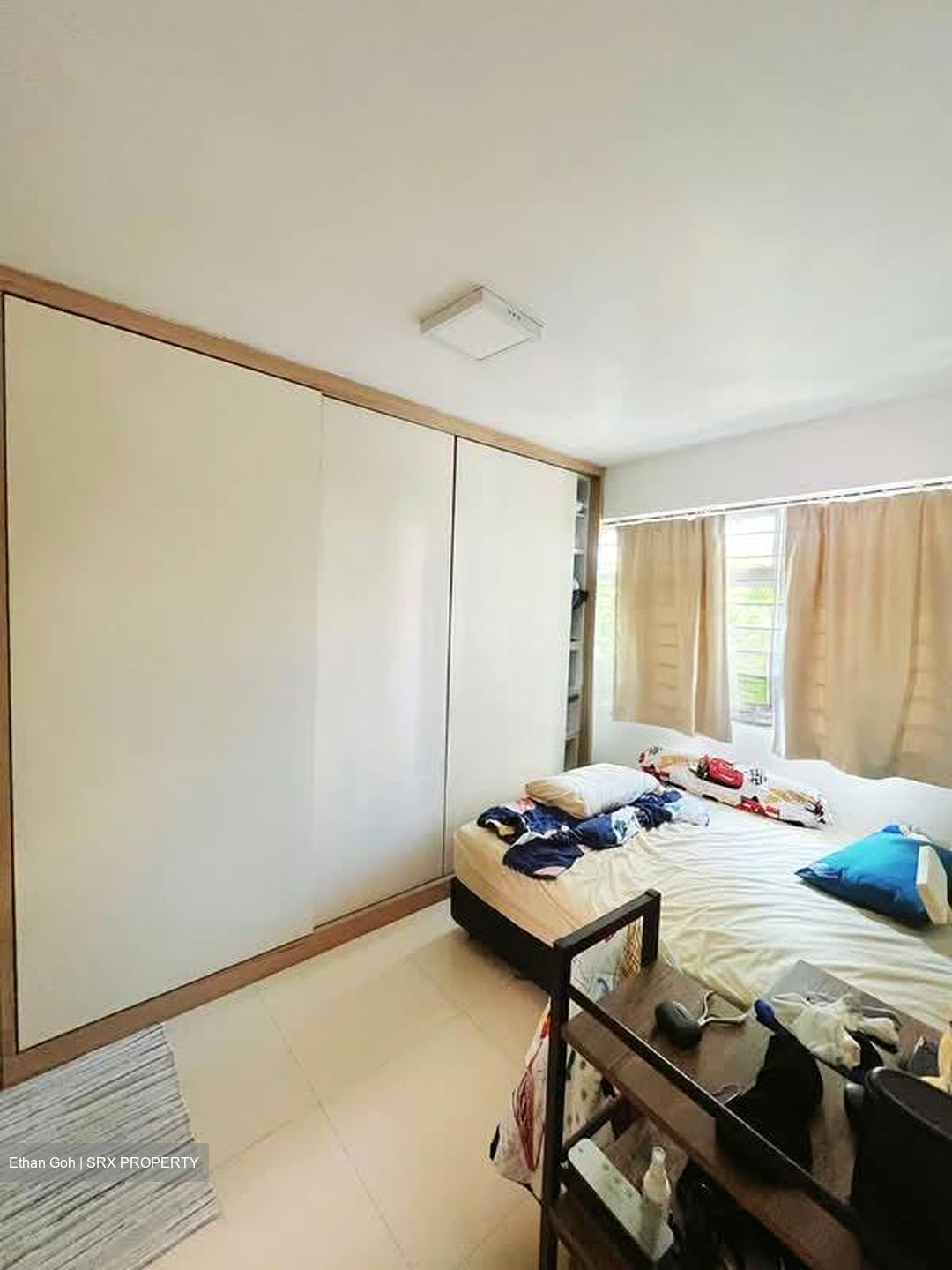 Blk 431C Vista Spring @ Yishun (Yishun), HDB 3 Rooms #605815681